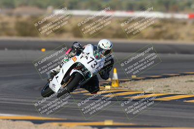 media/Oct-05-2024-Race Pace (Sat) [[aa7b44e117]]/2-Turn 11 (815am)/